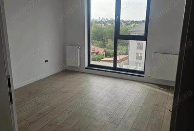 Apartament cu 4 camere decomandat în Dobroești - 18