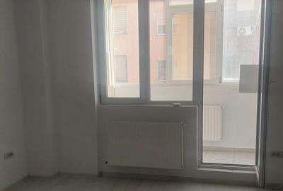 Garsonieră semidecomandată în Tineretului - 3