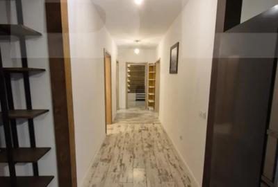 Casă cu 3 camere cu Teren 200 Mp în Sântuhalm - 3