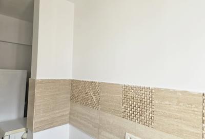 2 camere   renovat complet/Strada  Pricopan /nemobilat - 3