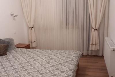 AP. 2 CAMERE APARATORII PATRIEI, PET-FRIENDLY, MODERN, PARCARE, METROU - 1