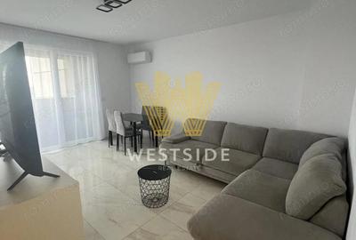 Apartament premium, cu 2 camere, de inchiriat, Calea Aradului - 6