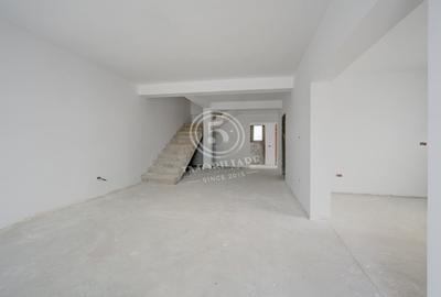 Vila noua cu 4 dormitoare - locul unde familia se simte Acasa - 9