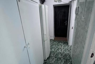 Garsonieră decomandată, mobilată în Fizicienilor - 7