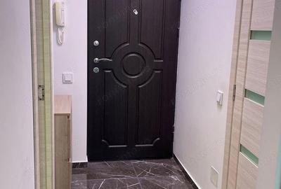 Garsoniera de vanzare zona Timpuri noi - 6