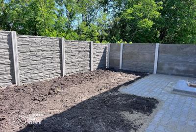 Duplex, Sanandrei, comision 0% - 10