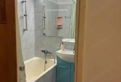 Apartament 3 Camere Drumul Taberei | Pet Friendly | Boiler | Proximitate metrou - 3