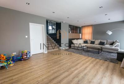 Vila moderna cu priveliste panoramica! - 3