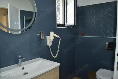 Bascov - Labusesti, Casa P+E, garaj, teren 809 mp! - 3