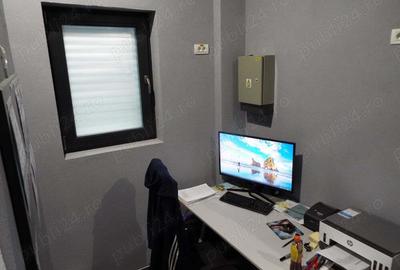 Propietar inchiriez spatiu comercial 150mp sector 5 ,calea ferentari nr 72 pret 2200E luna - 9