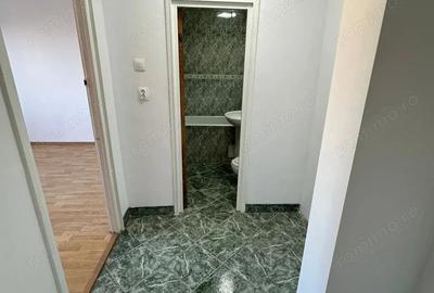 Apartament 2 camere 54mp bloc 1978 Tineretului Sincai Timpuri Noi - 5