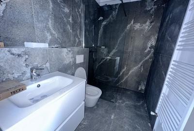 Apartament cu 3 camere decomandat în Cetate - 6