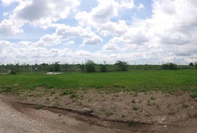 Teren în Centura Vest - 3