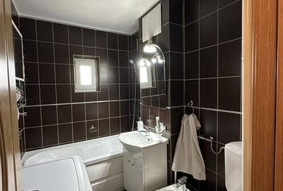 Apartament cu 2 camere în Gării - 8