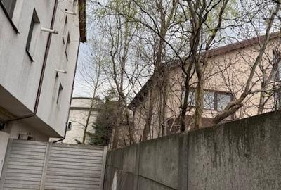 Apartament cu 2 camere nedecomandat în Bragadiru - 11