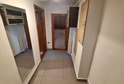 Locuinta ta in oaza de verdeata a orasului! CE1137 Locuinta ta in oaza de verdeata a orasului! CE1137 - 3