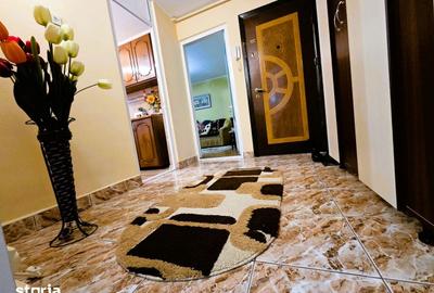 Apartament cu 2 camere decomandat în Central - 3