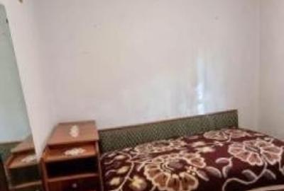 69990 euro -brancoveanu -2 camere -48mp - 4