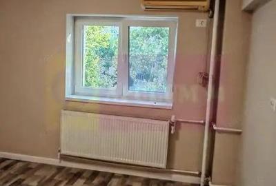 Apartament 3 camere 74mp Metrou Aparatorii Patriei - 11