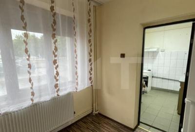 Garsoniera confort 1, 31mp, zona Artego - 3