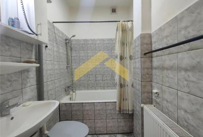 Casă cu 3 camere cu Canalizare în Pârneava - 4
