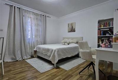 Casă individuală cu 5 camere cu Canalizare în Roșu - 7