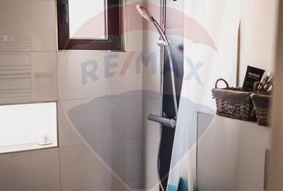 Casa / Vila de vanzare in Horodnic de Sus - 14