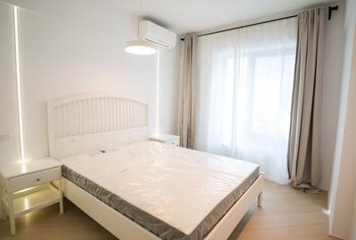 Apartament | 2 camere | Bloc nou | Parcare | Vacaresti | Delta City - 4