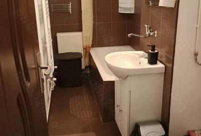 Apartament de inchiriat - 5