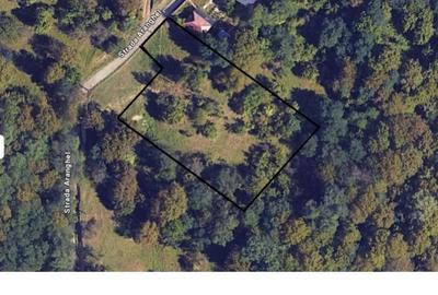 Teren intravilan 3650 m2 - strada Aranghel 40 - Loc. Ramnicu Valcea - 4