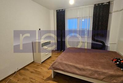 DE VANZARE AP 2 CAMERE 55 MP LUJERULUI | DECOMANDAT | METROU - 1