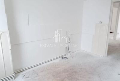 Apartament cu 3 camere decomandat în Unirii - 13