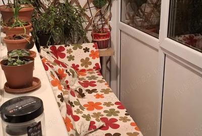 Inchiriere apartament 2 camere Drumul Taberei - 3