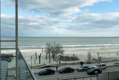 Apartament cu 2 camere nedecomandat în Nord - 10