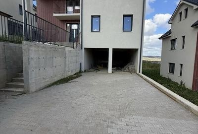 Casă cu 4 camere în Dezmir - 6