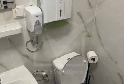 Hostel - Cazare Muncitori cheltuieli incluse, zona Clujana - 6