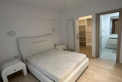 Apartament cu 2 camere nedecomandat, mobilat în Central - 2