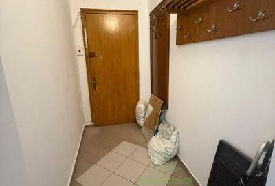 Apartament cu 4 camere decomandat în Amzei - 11