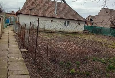 Casă cu 2 camere în Central - 6