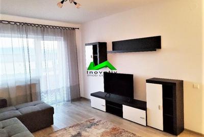 Apartament de inchiriat 2 camere Sibiu Selimbar - 2