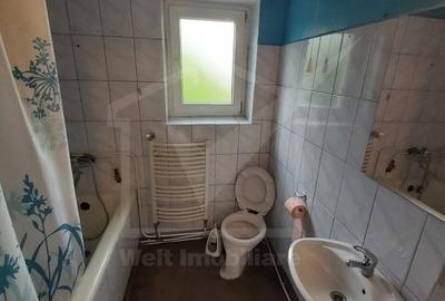 De inchiriat spatiu pentru birou, Centru - 2