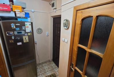 Apartament 2 camere, Parter, Stomatologie Apartament 2 camere, Parter, Stomatologie - 2