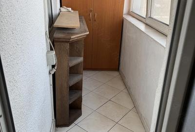 Apartament cu 2 camere decomandat în Crângași - 1