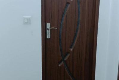 Apartament cu 2 camere decomandat în Diosig - 5