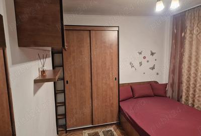 Inchiriez ap 2 camere metrou Brancoveanu | Stradal | Vizavi de Amfiteatrul Fac de Stomatologie - 2