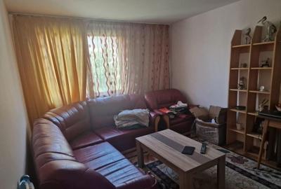 Apartament 2 Camere Maratei 1 la cheie renovat mobilat decomandat Apartament 2 Camere Maratei 1 la cheie renovat mobilat decomandat - 5