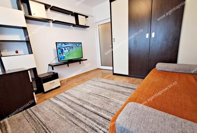 Apartament 2 camere | Micro 18 | Ideal locuință sau investiție - 3