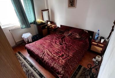Apartament cu 2 camere decomandat în Central - 10