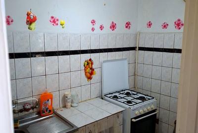 Garsonieră în Craiovei - 8