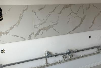 Apartament cu 3 camere în Micro 17 - 4